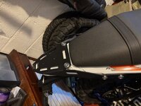 IMG_1579.jpeg