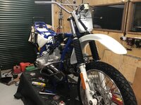 IMG_8797.jpeg