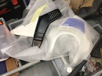 IMG_8798.jpeg