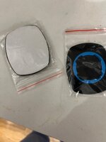 IMG_1054.jpeg