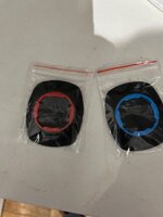 IMG_1053.jpeg