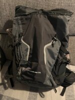 IMG_1062.jpeg