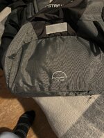 IMG_1061.jpeg
