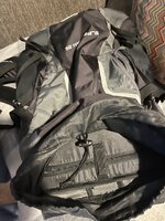 IMG_1060.jpeg