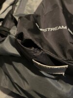 IMG_1059.jpeg