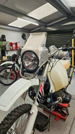 20251110_125905.jpg