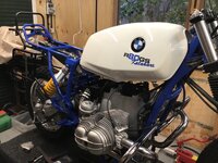 IMG_8795.jpeg