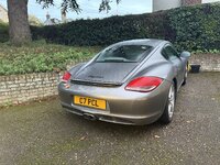 Cayman.jpg
