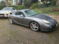 Porsche.jpg