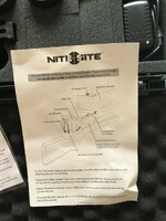 IMG_1092.jpeg