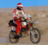 1982-Dakar-Honda-Vassard-2.jpg