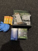 thumbnail_IMG_1742.jpg