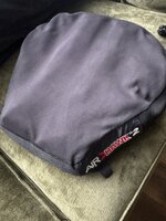 thumbnail_IMG_1746.jpg