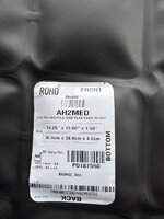 thumbnail_IMG_1744.jpg
