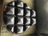 thumbnail_IMG_1745.jpg