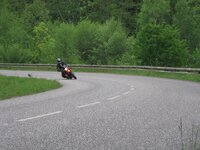 IMG_1433.jpeg