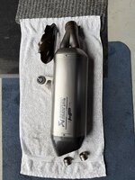 IMG_6607.jpeg