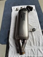 IMG_6612.jpeg
