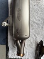 IMG_6610.jpeg