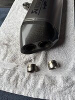 IMG_6609.jpeg