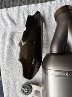 IMG_6608.jpeg