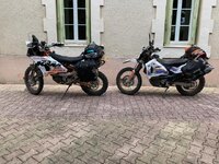 KTM690-12.jpg KTM690-12.jpg