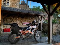 KTM690-17.jpg KTM690-17.jpg