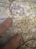 IMG_1256.jpeg