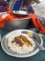 IMG_1215.jpeg