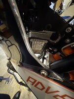 IMG_5848.jpeg IMG_5848.jpeg
