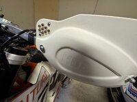 IMG_5849.jpeg IMG_5849.jpeg