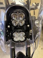 IMG_5850.jpeg IMG_5850.jpeg