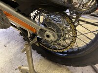 IMG_5859.jpeg