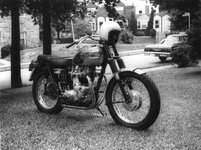 T120C1 twinsisin RAT forum.jpg