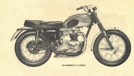 65 brochure1.jpg