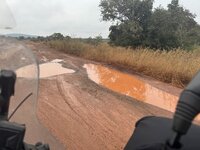 IMG_1220.jpeg