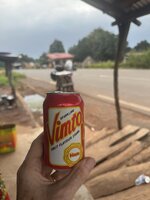 IMG_1224.jpeg