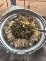 IMG_1226.jpeg