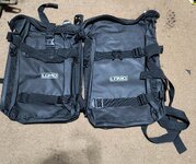 IMG_20251111_183342065.jpg