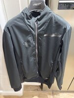 IMG_1547.jpeg