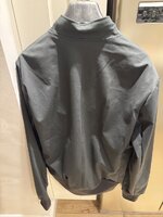 IMG_1548.jpeg