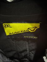 IMG_1551.jpeg