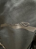 IMG_1550.jpeg