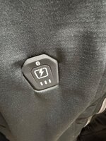 IMG_1549.jpeg