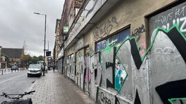 IMG_5741.jpeg
