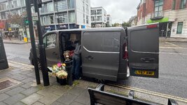 IMG_5744.jpeg