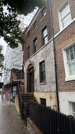 IMG_5745.jpeg