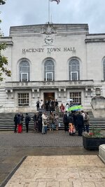 IMG_5749.jpeg
