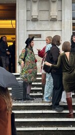 IMG_5751.jpeg