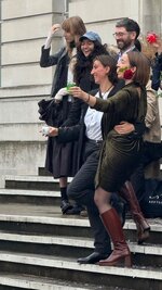 IMG_5752.jpeg